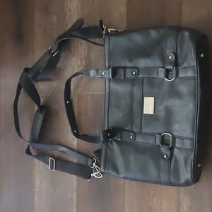 Laptop/work bag- Kenneth Cole NWOT